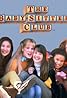 The Baby-Sitters Club (TV Series 1990) Poster