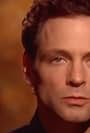 Lindsey Buckingham in Lindsey Buckingham: Countdown (1992)