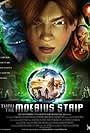 Thru the Moebius Strip (2005)