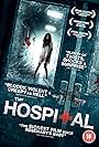 The Hospital (2013)