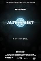 Altergeist (2014)