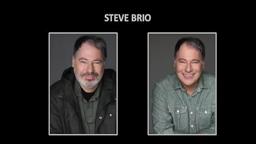 Steve Brio - Dad/Husband Commercial Reel 2018