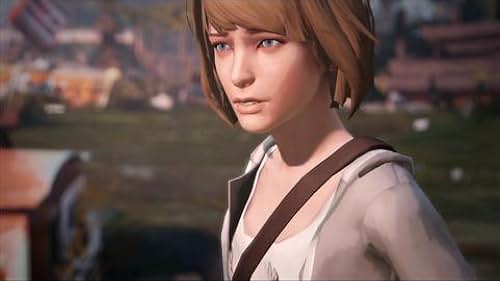 Life Is Strange (VG)