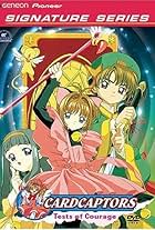 CardCaptors