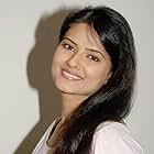 Kratika Sengar