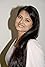 Kratika Sengar's primary photo