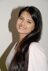 Primary photo for Kratika Sengar