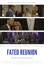 Fated Reunion