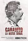 Garavito: La Bestia serial (2023)