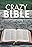 Crazy Bible