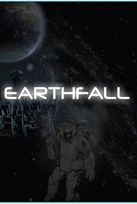 Primary photo for Earthfall