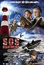 S.O.S Svartskjær (2008)