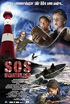 S.O.S Svartskjær