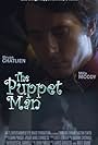 The Puppet Man (2016)