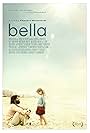 Bella (2006)