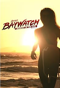 Primary photo for After Baywatch: Moment in the Sun