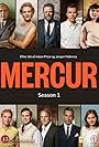 Mercur (2017)