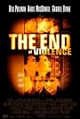 The End of Violence