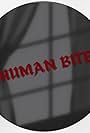 Human Bite (2023)