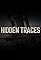 Hidden Traces's primary photo