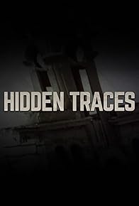 Primary photo for Hidden Traces