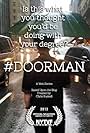 Doorman (2014)