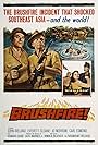 Brushfire (1962)