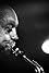 Benny Carter's primary photo