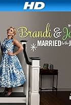 Brandi and Jarrod: Married to the Job (2014)