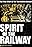 Spirit of the Railway