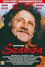 Szamba (1996)