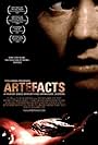 Artefacts (2007)