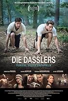 Die Dasslers