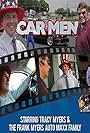 Car Men (2012)