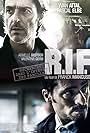 R.I.F. (Recherches dans l'Intérêt des Familles) (2011)