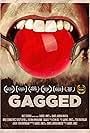 Gagged (2020)