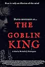 The Goblin King (2015)