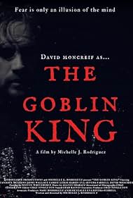 The Goblin King (2015)