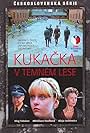 Kukacka v temném lese (1985)