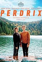 Perdrix