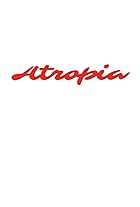 Atropia