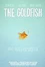 The Goldfish (2013)