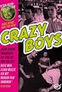 Crazy Boys (1987)