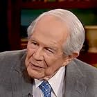 Pat Robertson