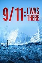 9/11: Life Under Attack