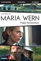 Pojke försvunnen (2011)