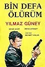 Bin Defa Ölürüm (1969)