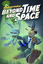 Sam & Max Season Two