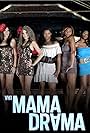 Mama Drama (2012)