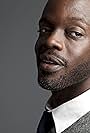 Ato Essandoh